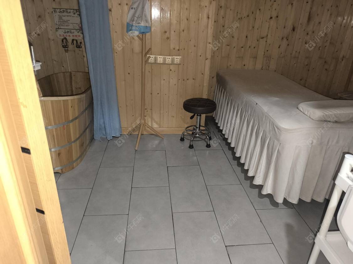 常州吟枫苑东区租房_吟枫苑东区1室1厅房源出租