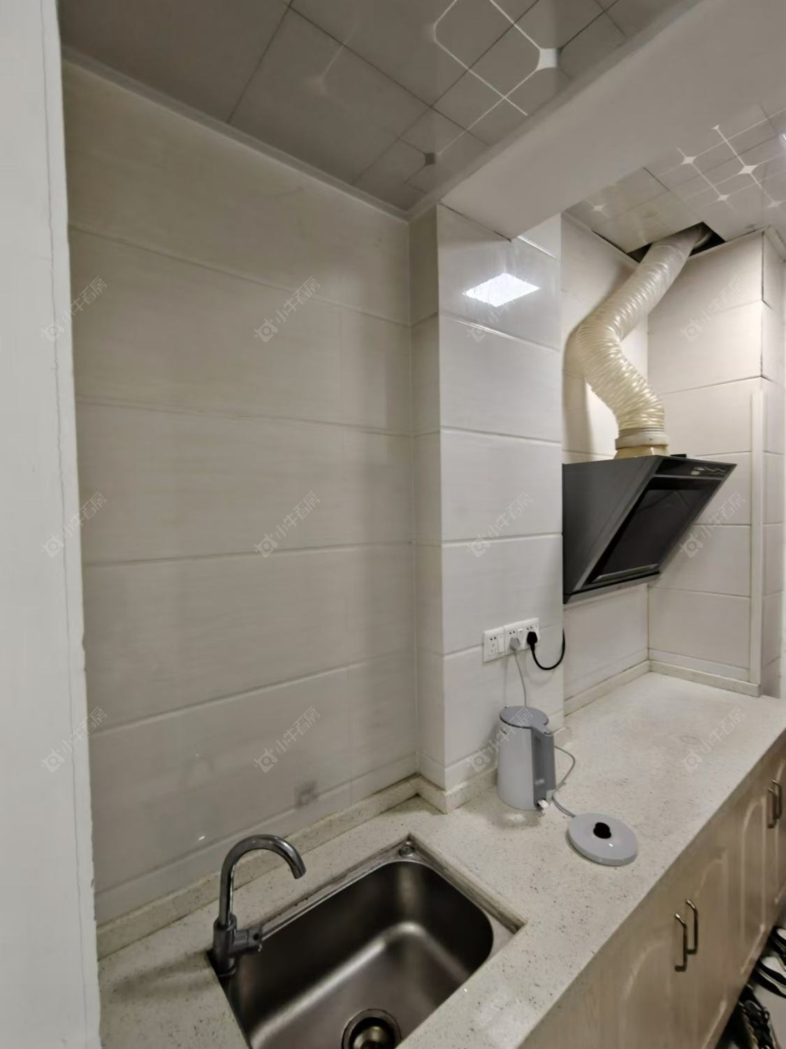 宝龙国际花园一期房源 常州宝龙国际花园一期在租房源_小牛看房