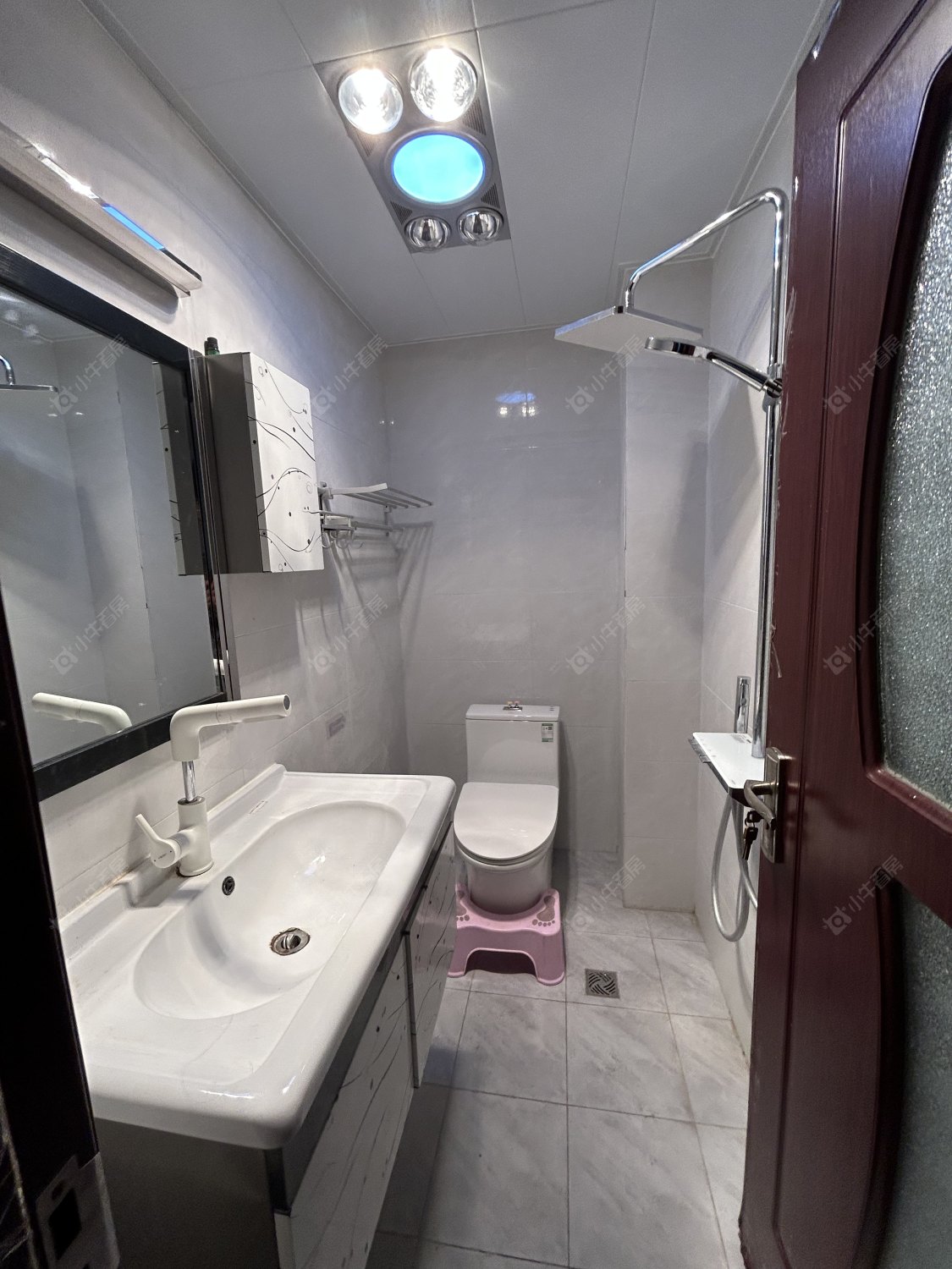 常州九龙雅苑南区在租房源_小牛看房