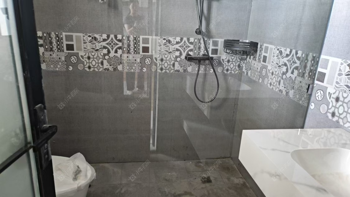 常州勤丰村委在租房源_小牛看房