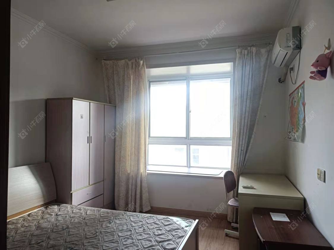 常州怡康机电广场在租房源_小牛看房