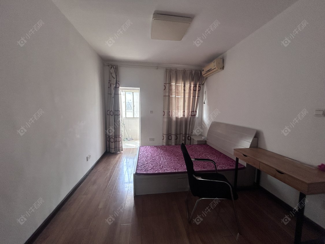 邮电路房源 常州邮电路在租房源_小牛看房