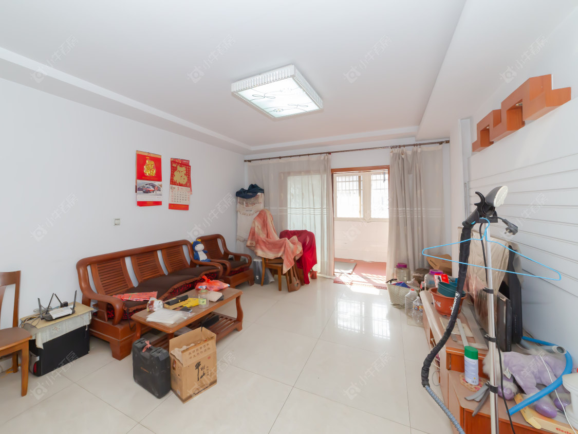 青龙苑北区房源 常州青龙苑北区在售二手房源_小牛看房