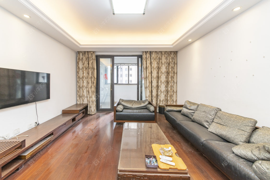 绿地峰云汇房源 常州绿地峰云汇在售二手房源_小牛看房