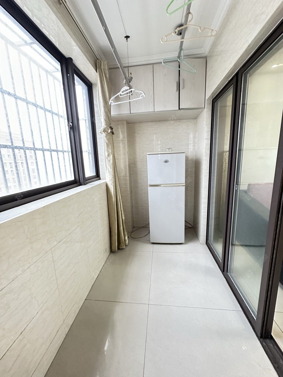 常州康桥水郡在租房源室内图_小牛看房