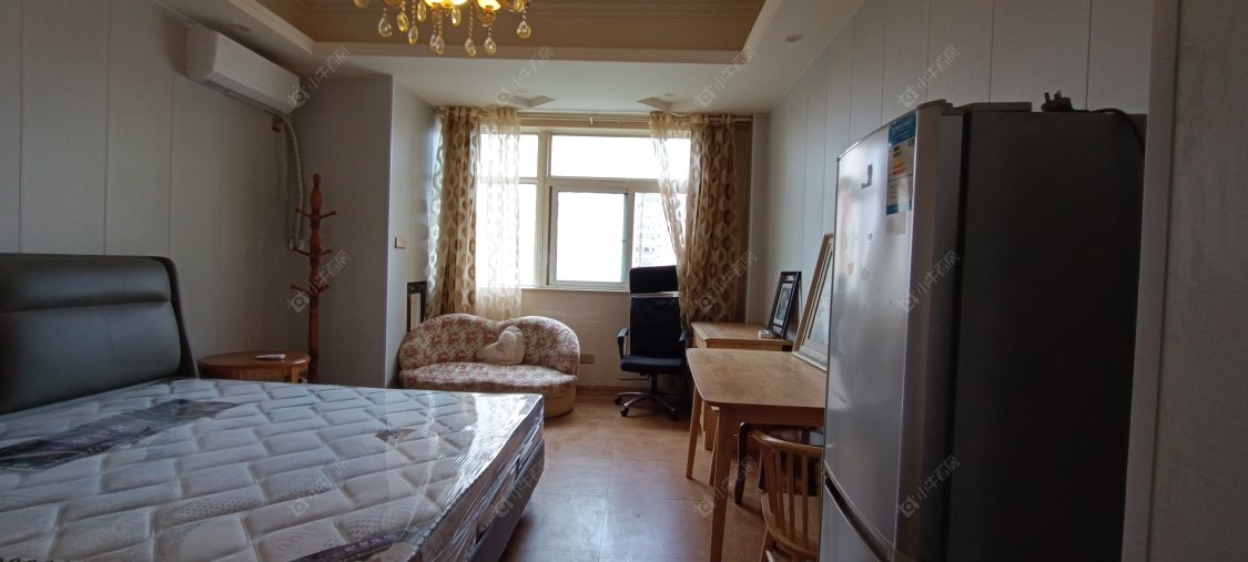 宝龙国际花园一期房源 常州宝龙国际花园一期在租房源_小牛看房