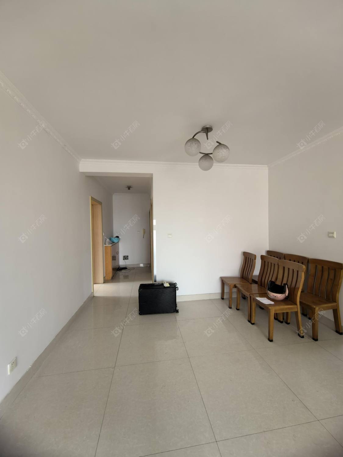 东方公寓(潞城)房源室内图 常州东方公寓(潞城)在租房源室内图_小牛看房