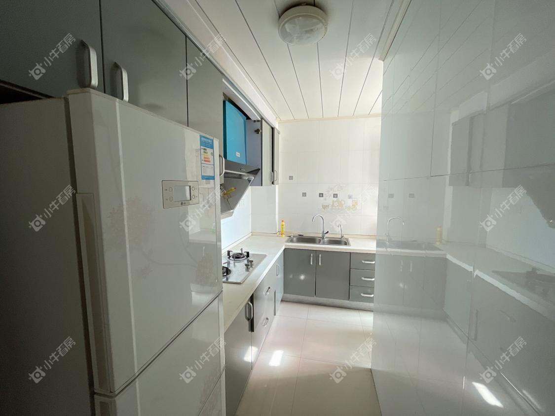 常州世茂香槟湖一期租房_世茂香槟湖一期2室2厅房源出租