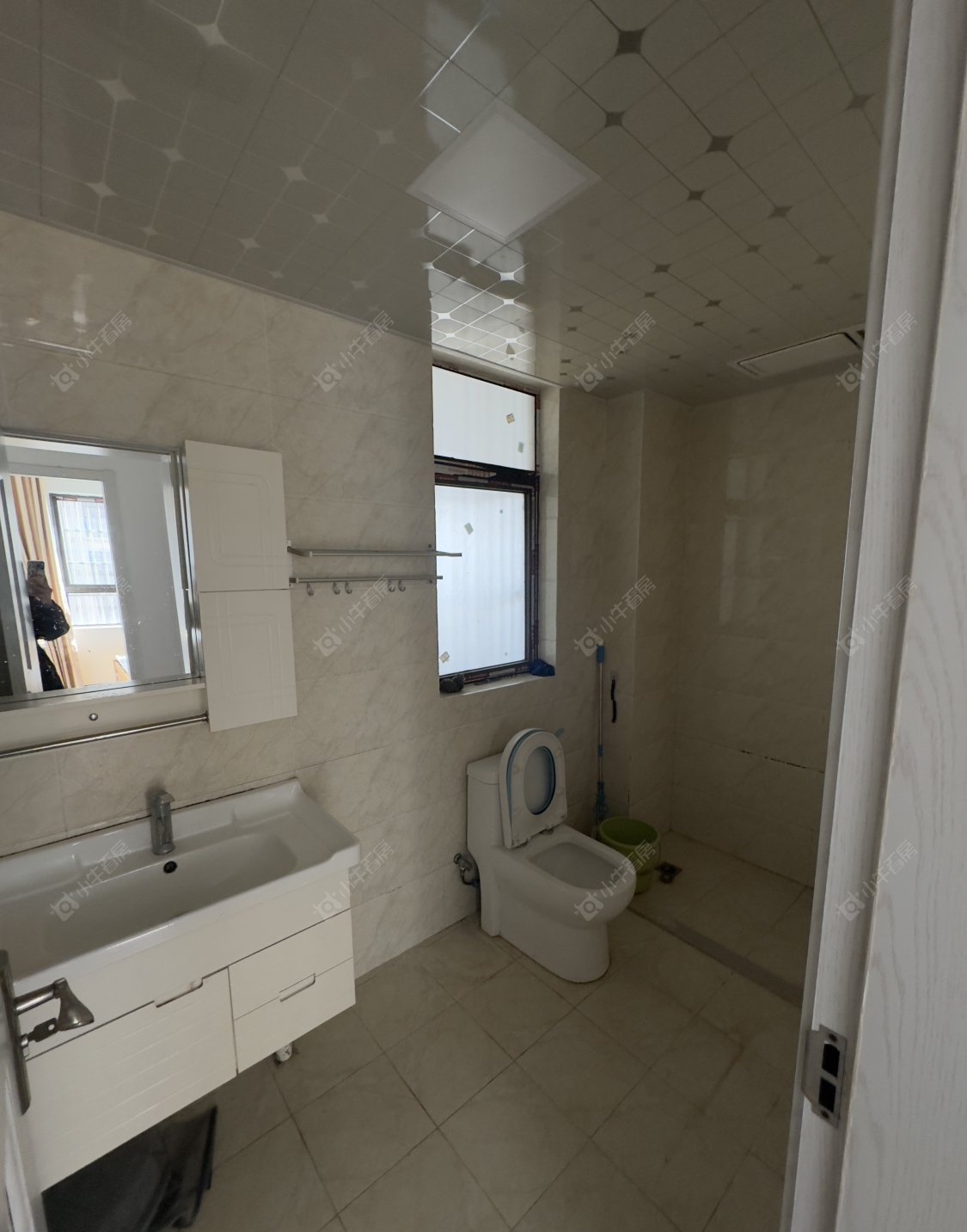 常州绿地世纪城二期在租房源室内图_小牛看房