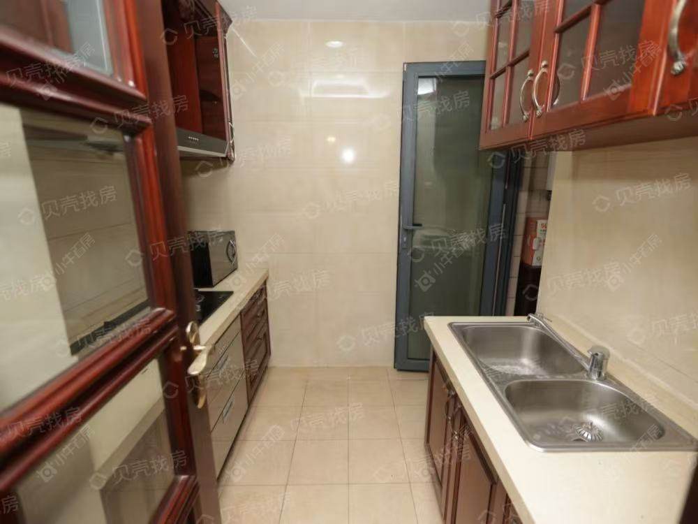 常州凯纳华侨城在租房源室内图_小牛看房