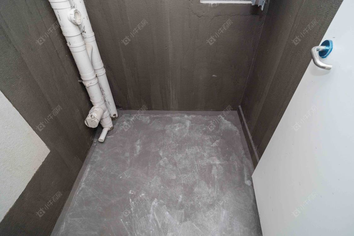 常州锦上香郡在售二手房源室内图_小牛看房