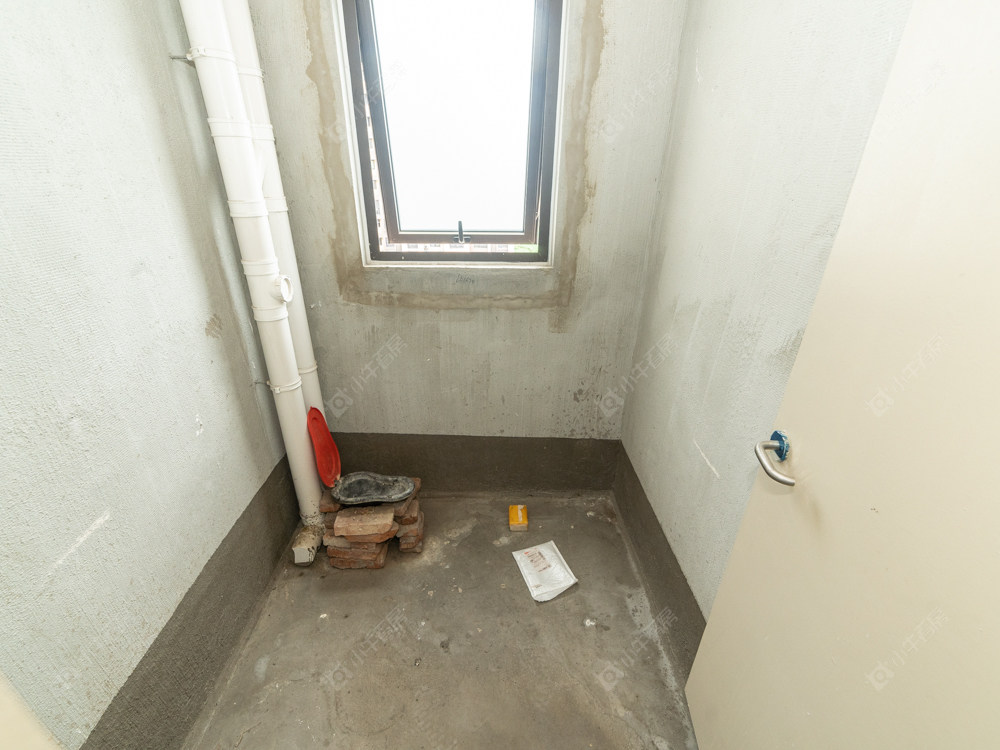 常州新欣嘉园在售二手房源室内图_小牛看房