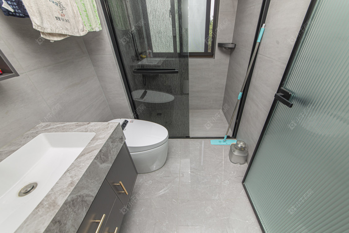 常州塔下新苑在售二手房源室内图_小牛看房