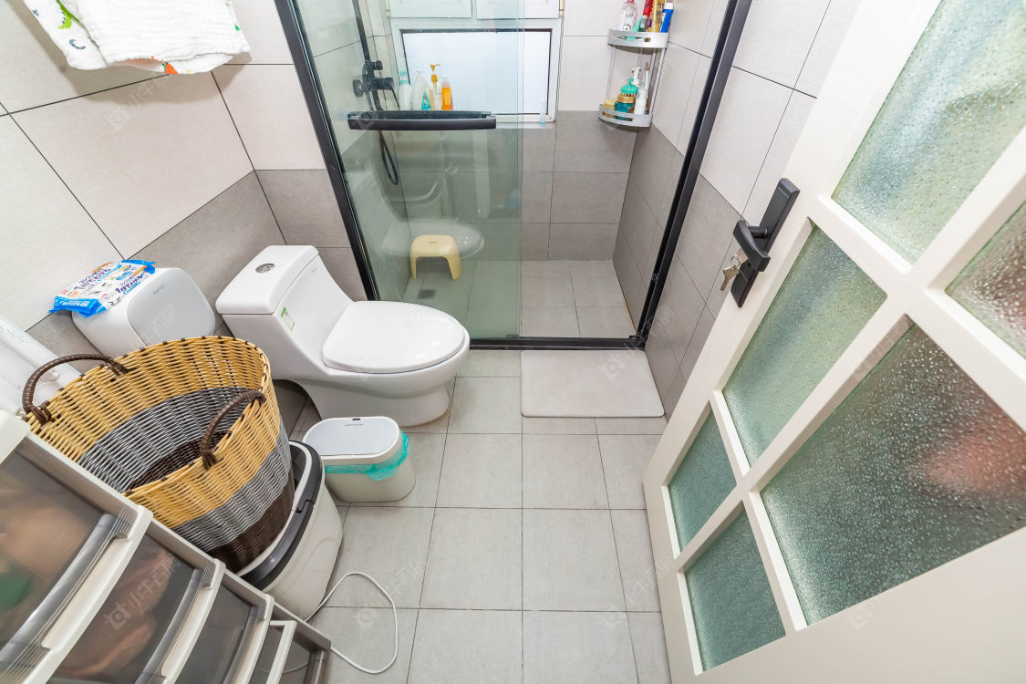 绿地世纪城二期房源室内图 常州绿地世纪城二期在售二手房源室内图_小牛看房