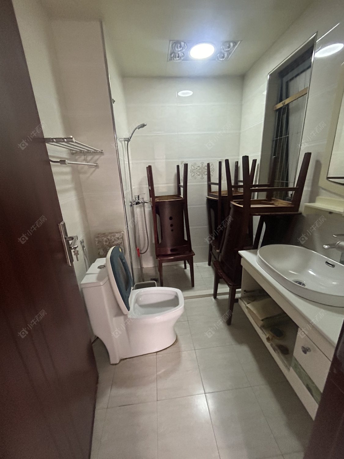 常州御城在租房源_小牛看房