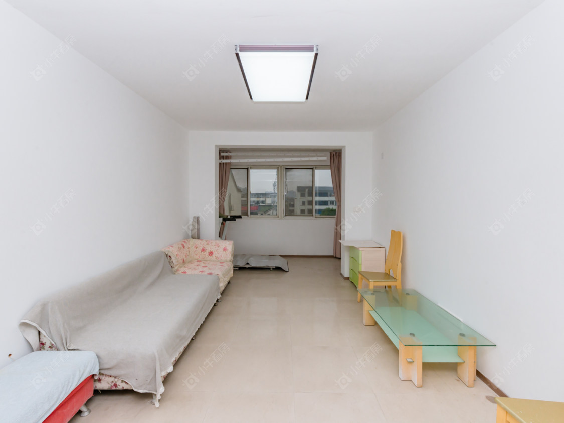 芦墅广景苑房源室内图 常州芦墅广景苑在售二手房源室内图_小牛看房