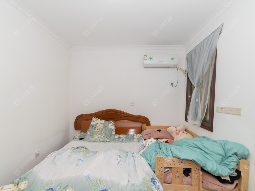 银河湾第一城一期房源室内图 常州银河湾第一城一期在售二手房源室内图_小牛看房