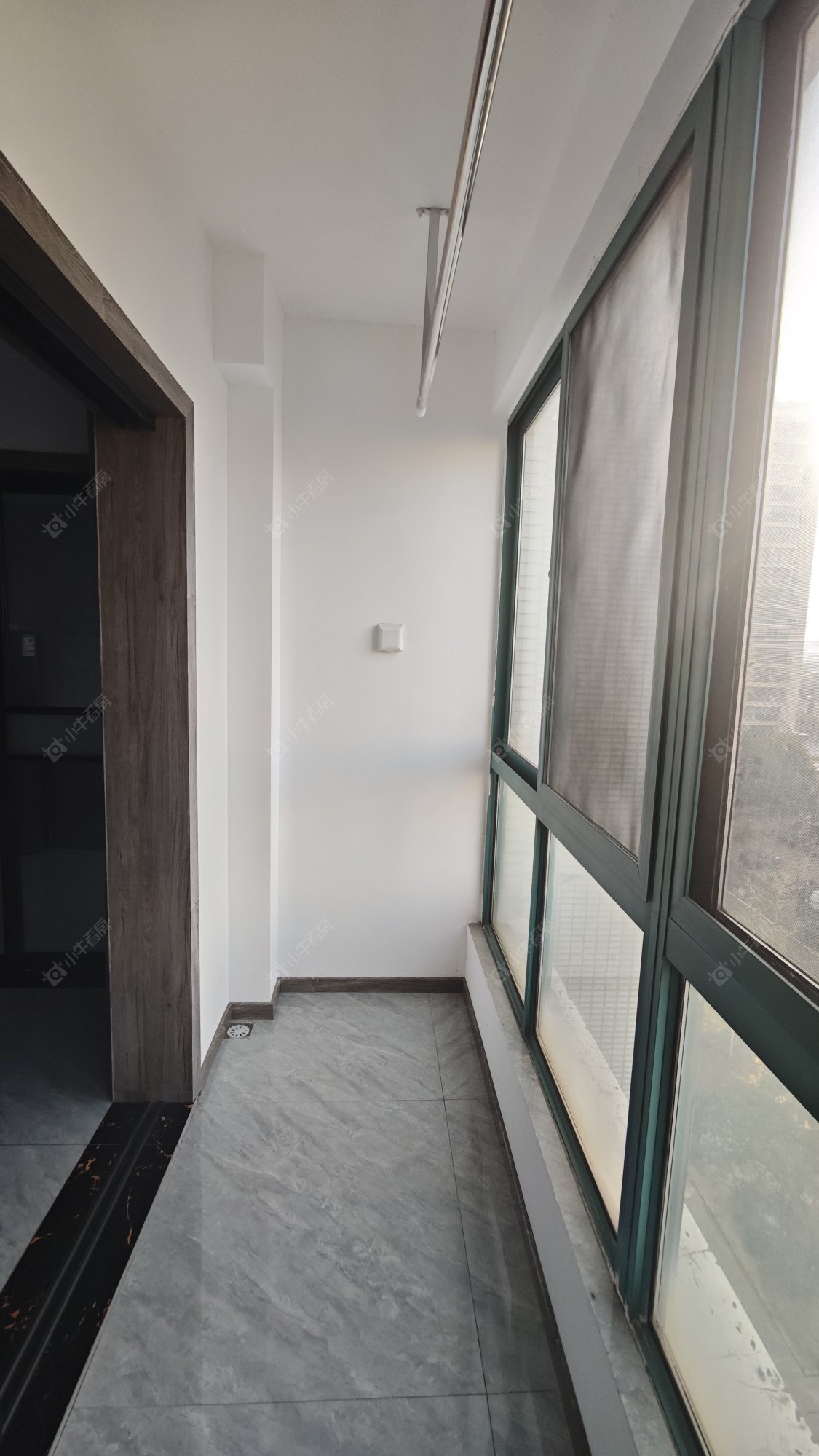 常州水木年华花园在租房源室内图_小牛看房