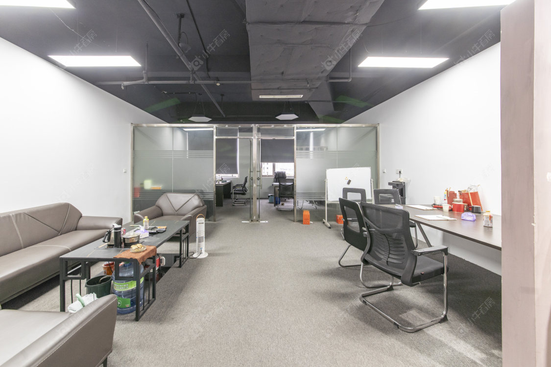 常州武进万达广场在售二手房_小牛看房