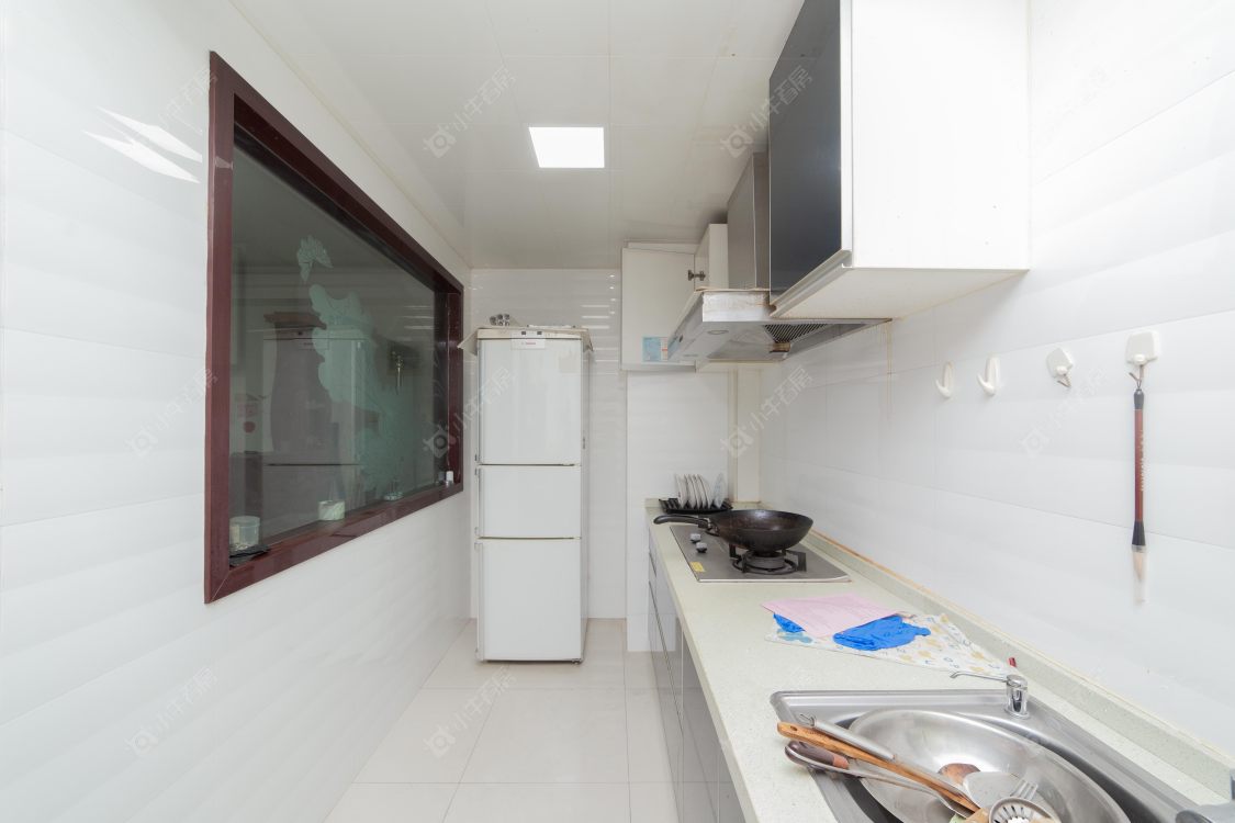 常州爱特大厦在售二手房源室内图_小牛看房