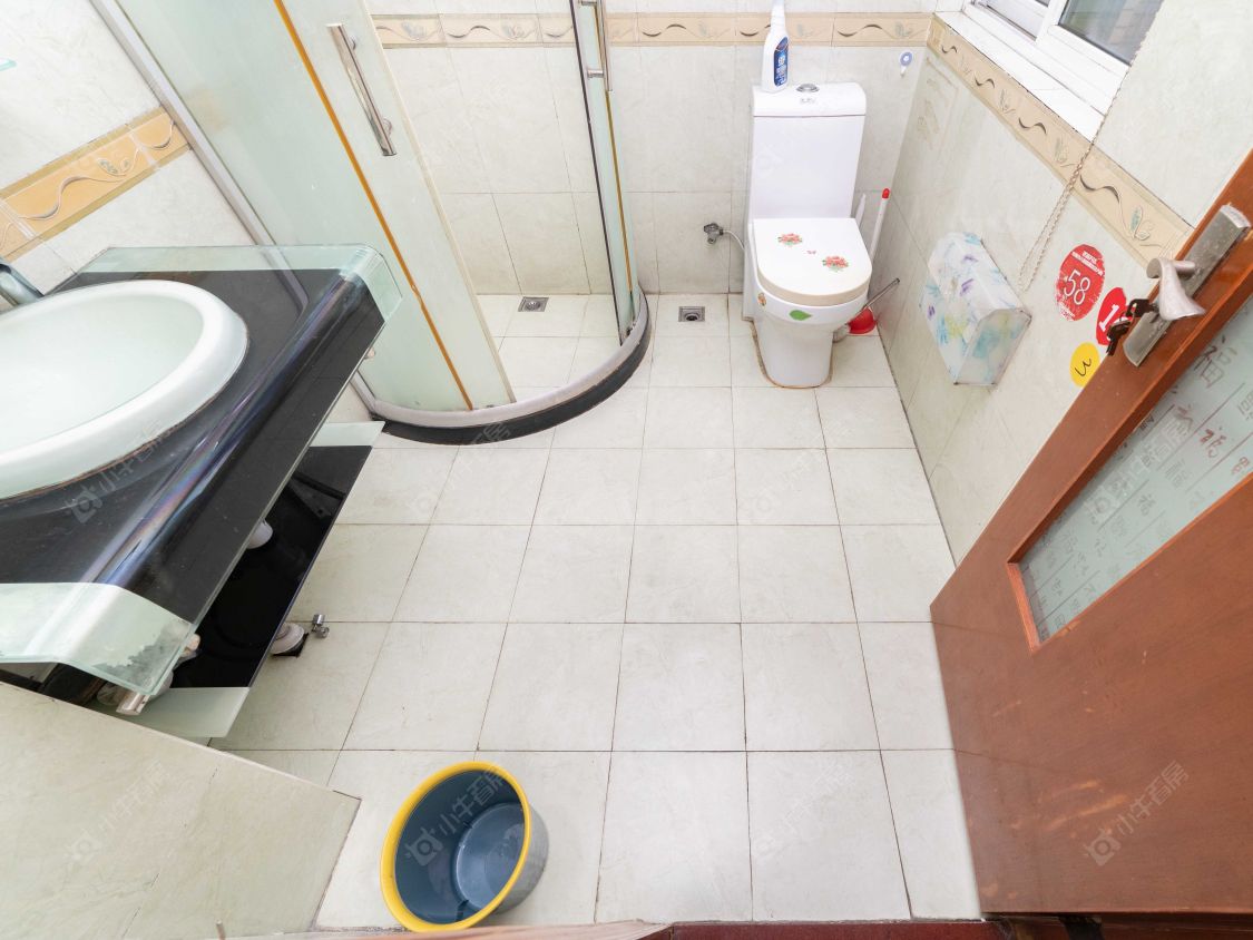 中天名园房源室内图 常州中天名园在售二手房源室内图_小牛看房