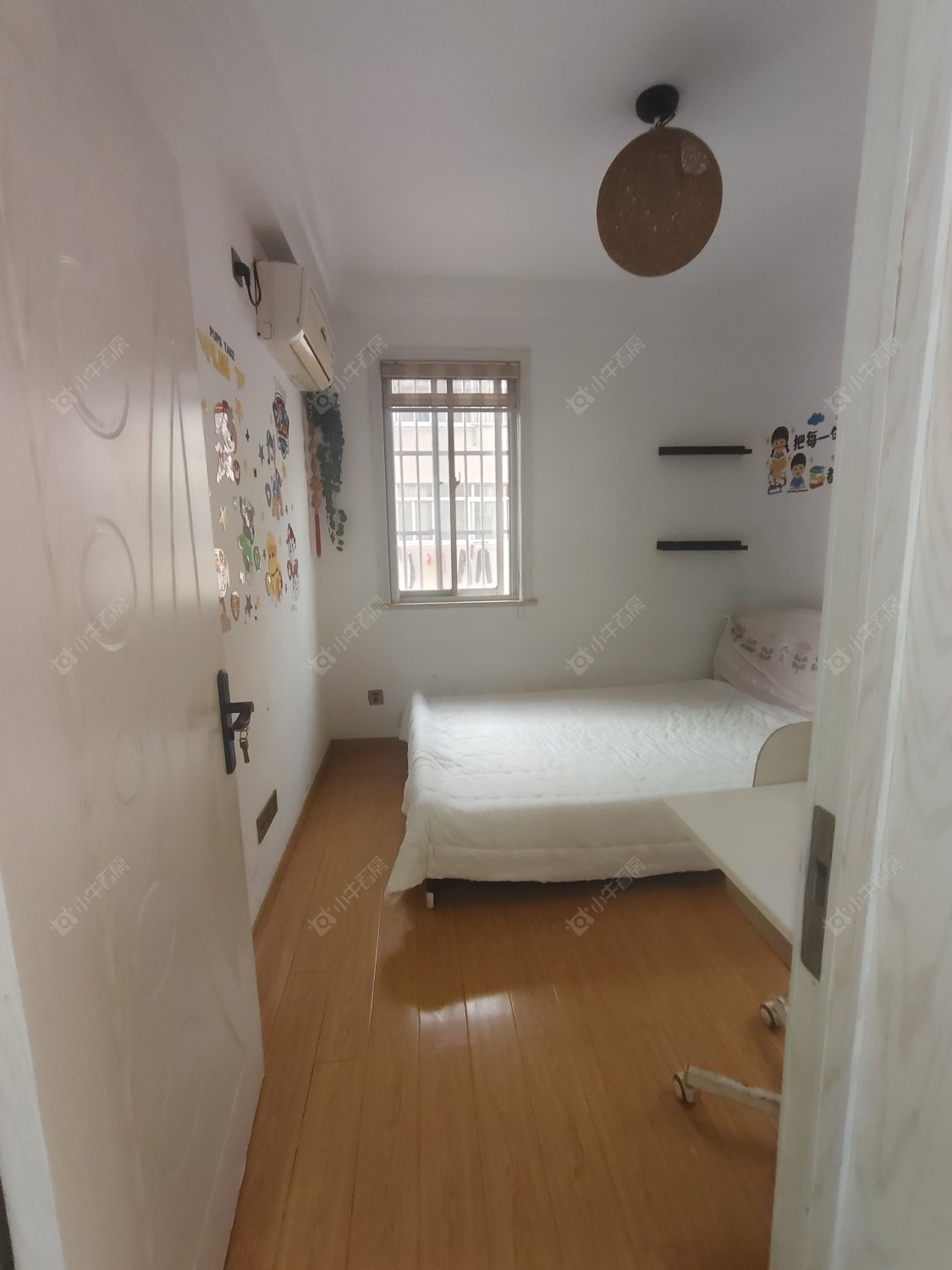 常州红星新村在租房源_小牛看房