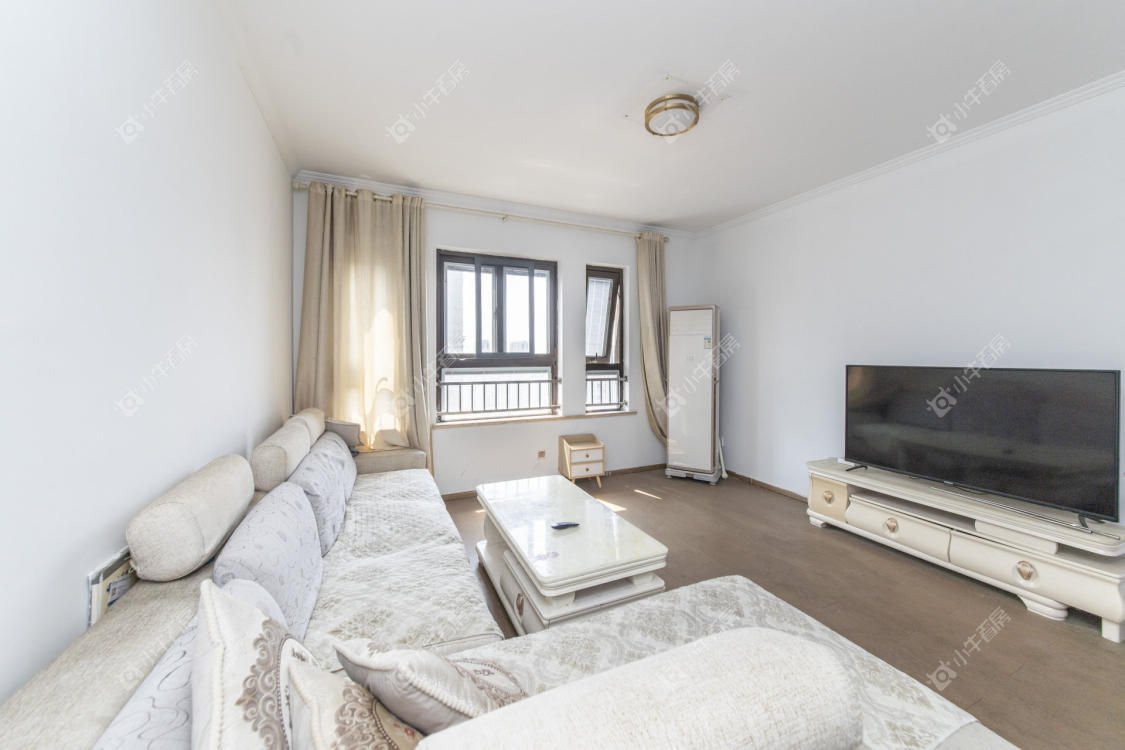 常州紫金城南区在租房源_小牛看房