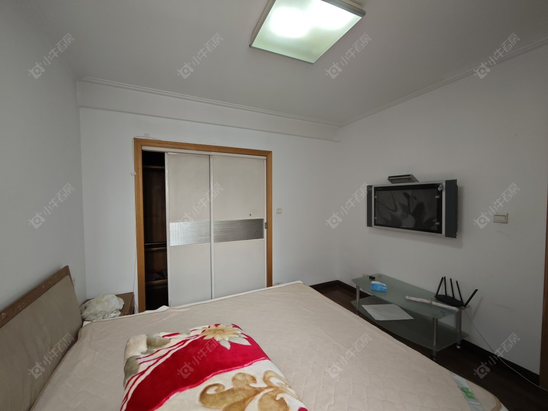 常州嘉顺花园在租房源_小牛看房