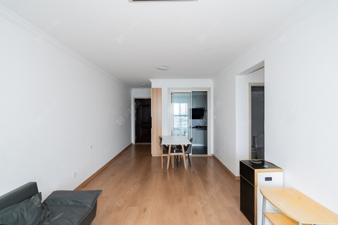 衡麓世家房源室内图 常州衡麓世家在售二手房源室内图_小牛看房