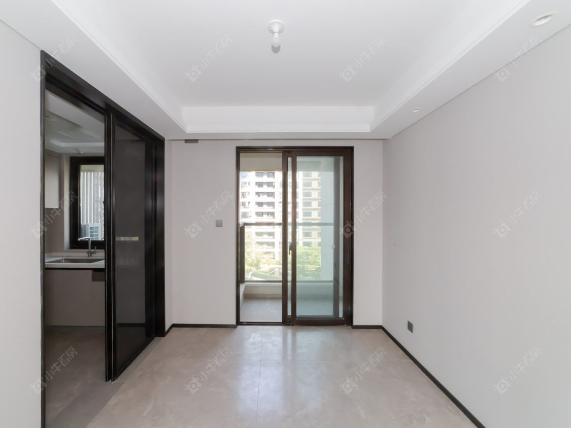 常州龙信臻园在售二手房源室内图_小牛看房