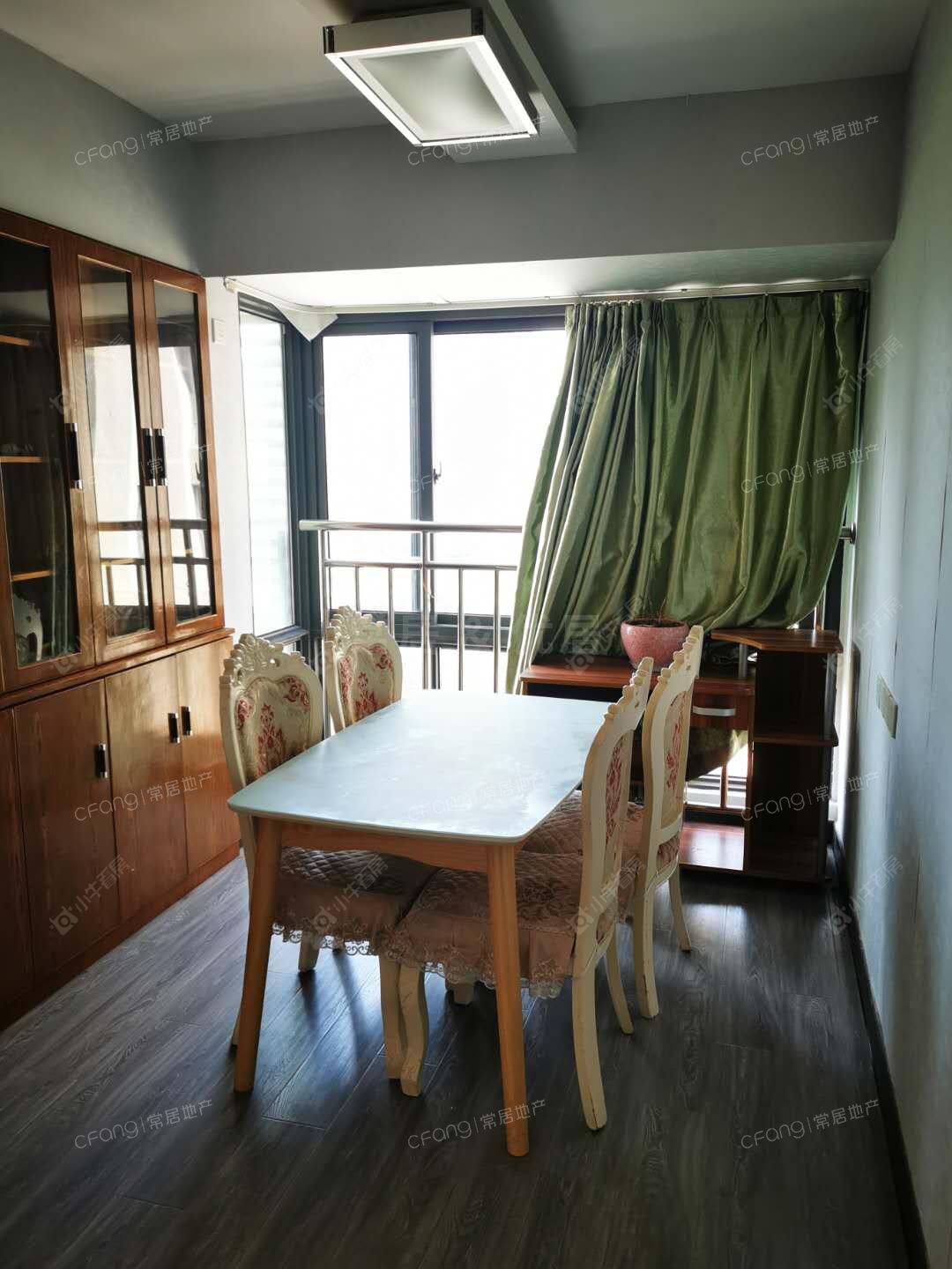 金百国际房源 常州金百国际在租房源_小牛看房