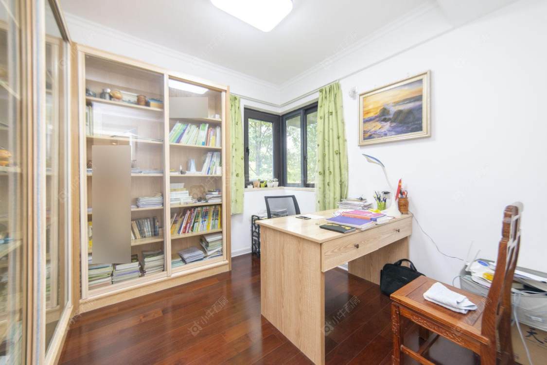 绿地峰云汇房源室内图 常州绿地峰云汇在售二手房源室内图_小牛看房