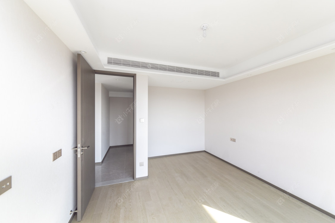 中建国贤府房源室内图 常州中建国贤府在售二手房源室内图_小牛看房