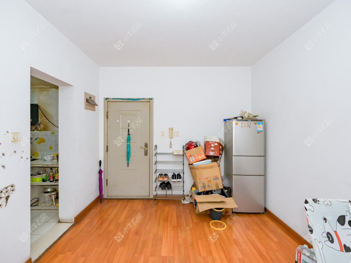 枫林雅都房源室内图 常州枫林雅都在租房源室内图_小牛看房