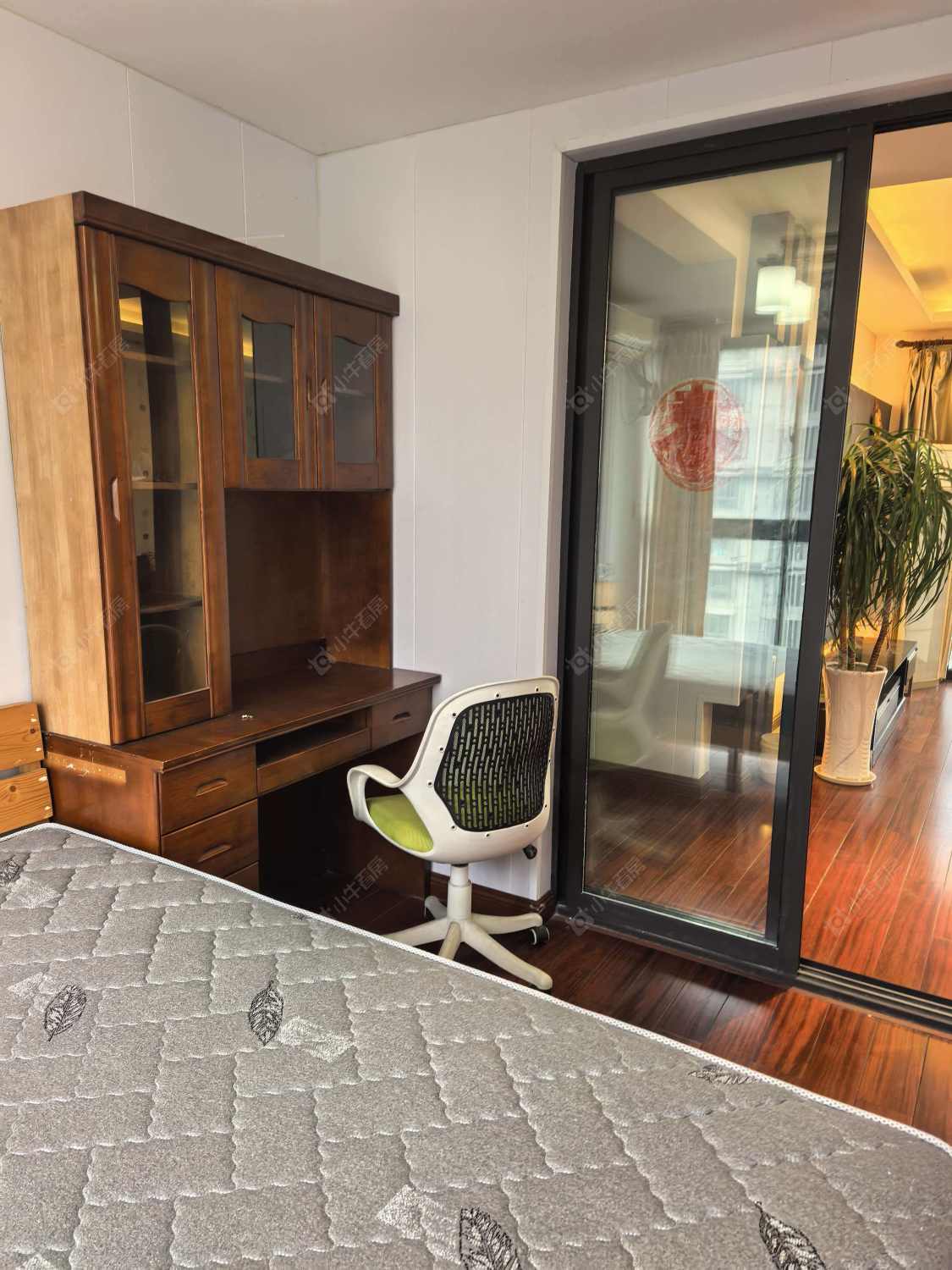 常州新城蓝钻苑北区在租房源_小牛看房