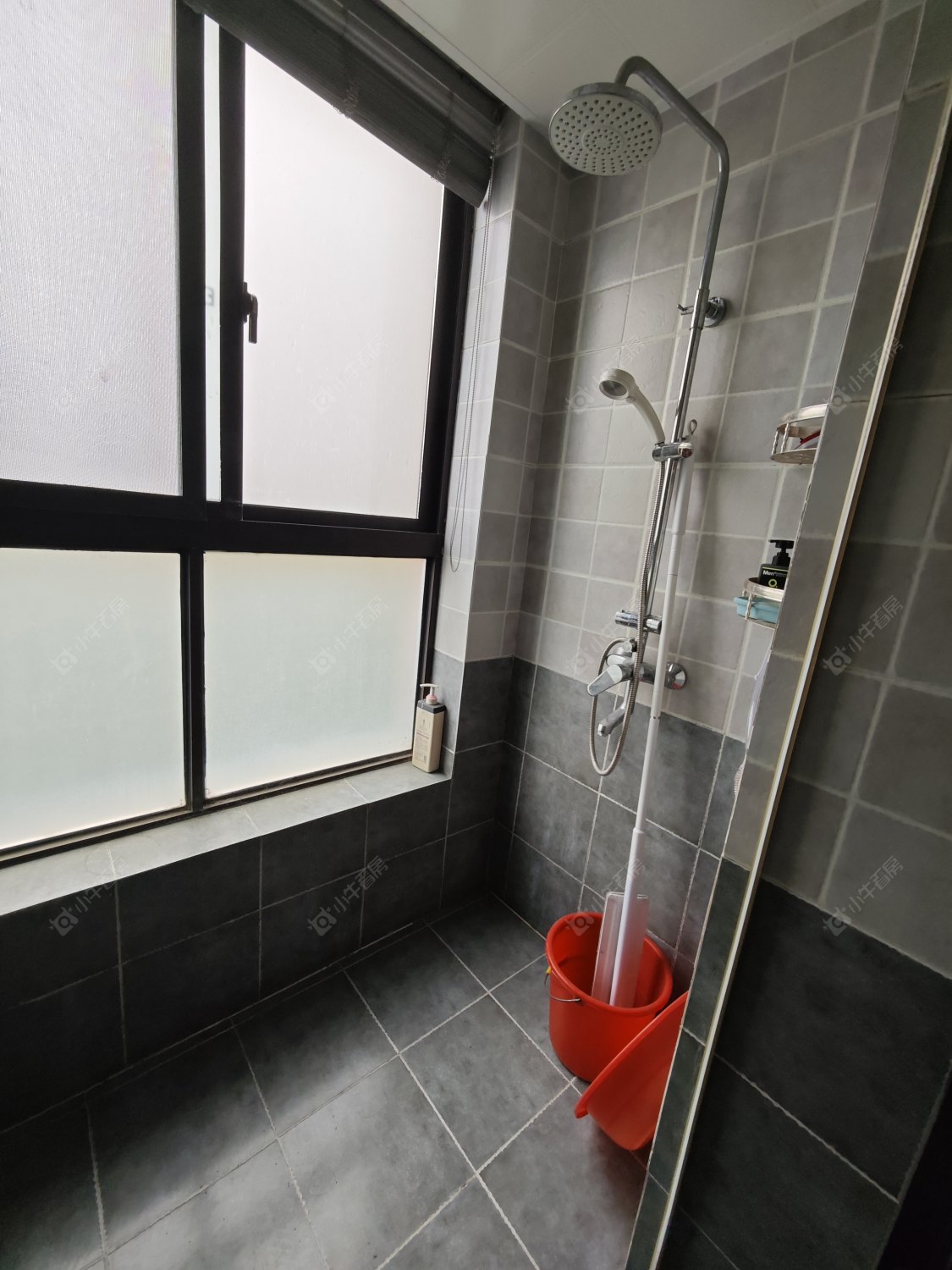 常州梧桐香郡一期在租房源_小牛看房