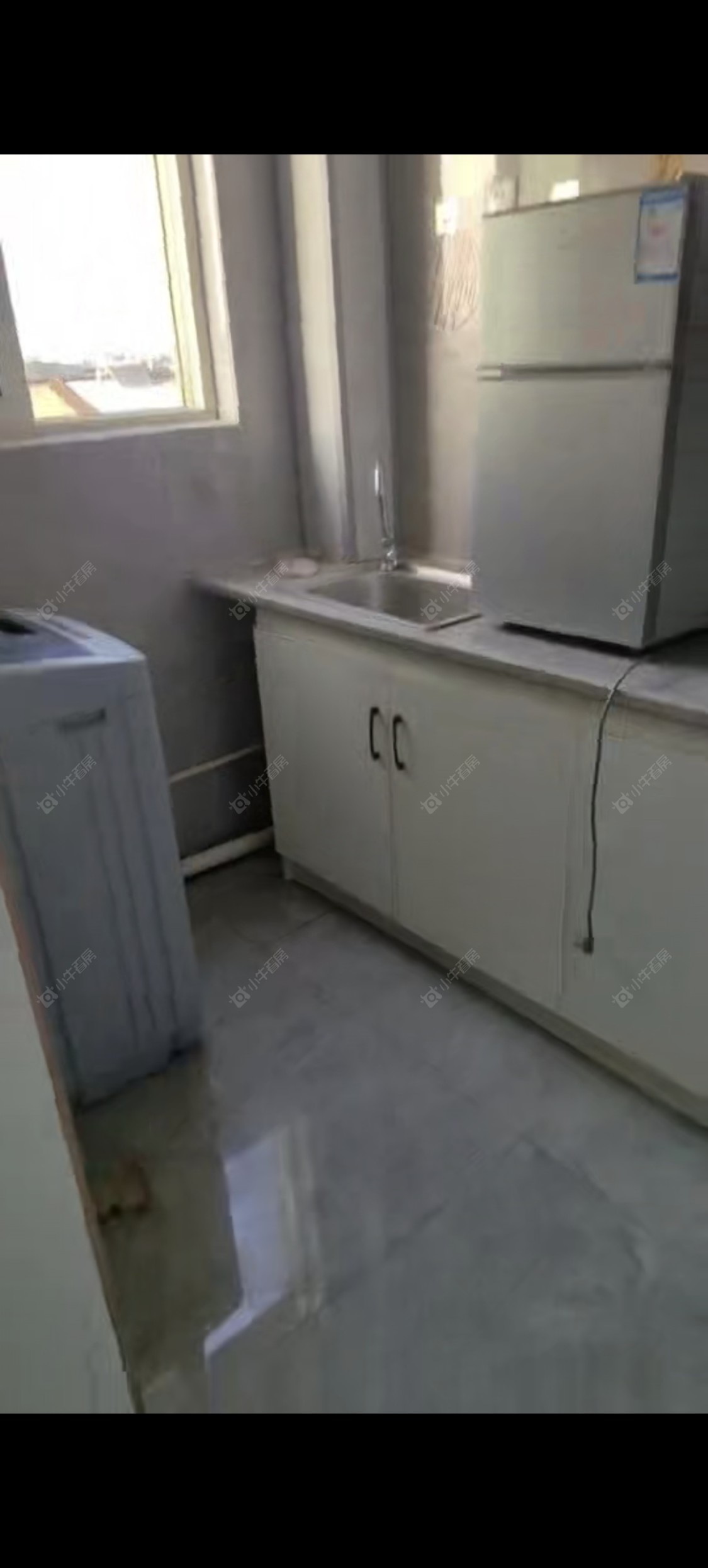 常州潞城花苑在租房源_小牛看房