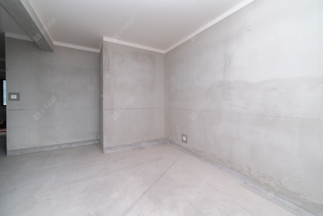 路劲雅居乐城市万象房源室内图 常州路劲雅居乐城市万象在售二手房源室内图_小牛看房