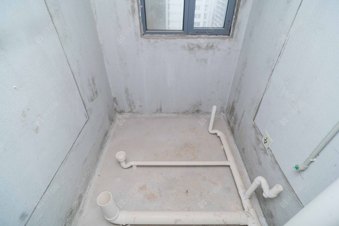 常州五星星韵城在售二手房源室内图_小牛看房