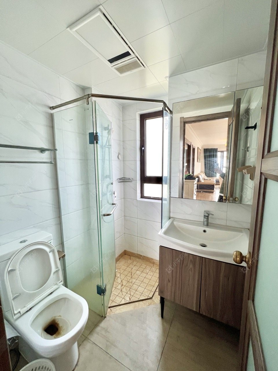 碧桂园浅水湾房源室内图 常州碧桂园浅水湾在租房源室内图_小牛看房