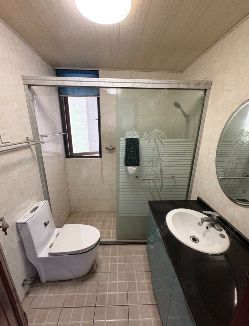 常州邱墅西园在租房源_小牛看房