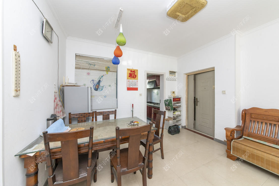 南田雅园房源户型图 常州南田雅园在租房源户型图_小牛看房