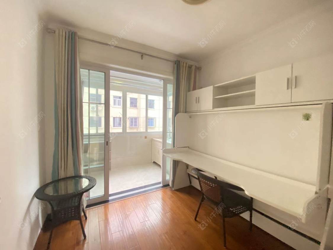 常州丽宝第花苑在租房源_小牛看房