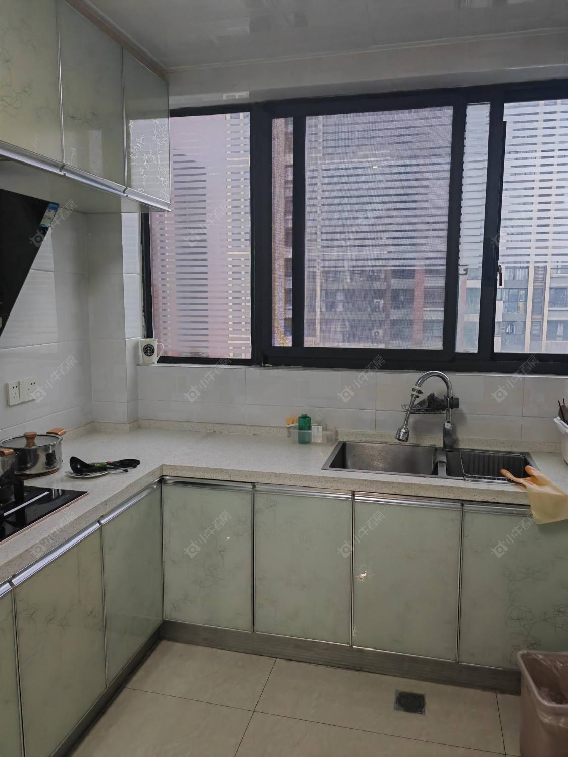 星河国际六区房源室内图 常州星河国际六区在租房源室内图_小牛看房