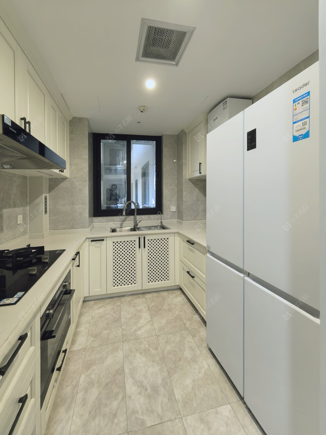 新城樾隽中央房源 常州新城樾隽中央在租房源_小牛看房