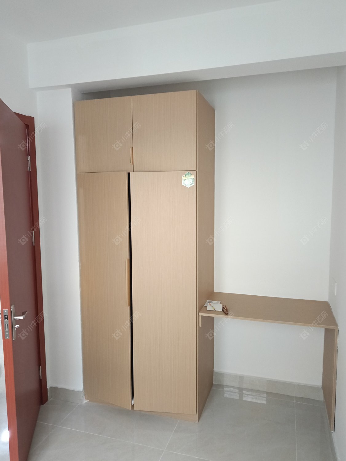 临津花园房源 常州临津花园在租房源_小牛看房