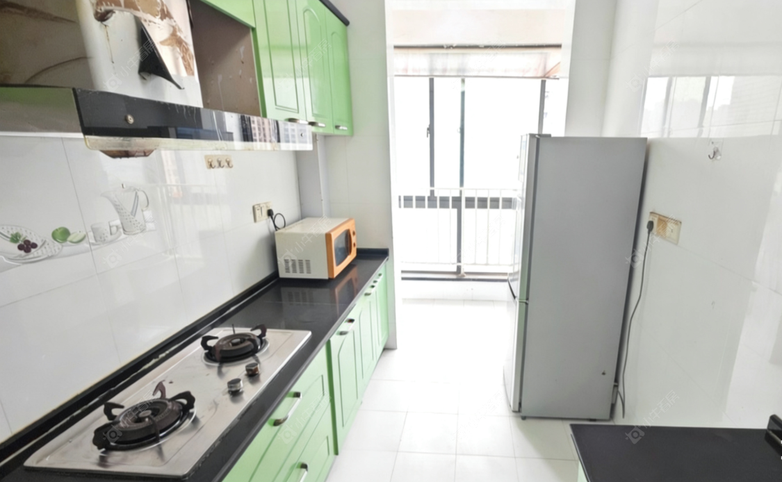 翰林雅居花苑房源 常州翰林雅居花苑在租房源_小牛看房