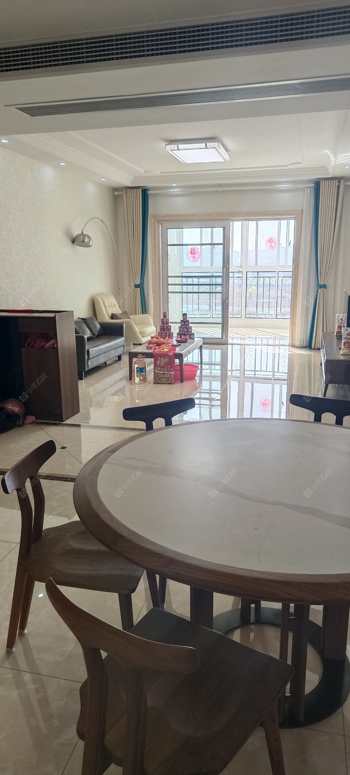 常州大名城西区在租房源_小牛看房