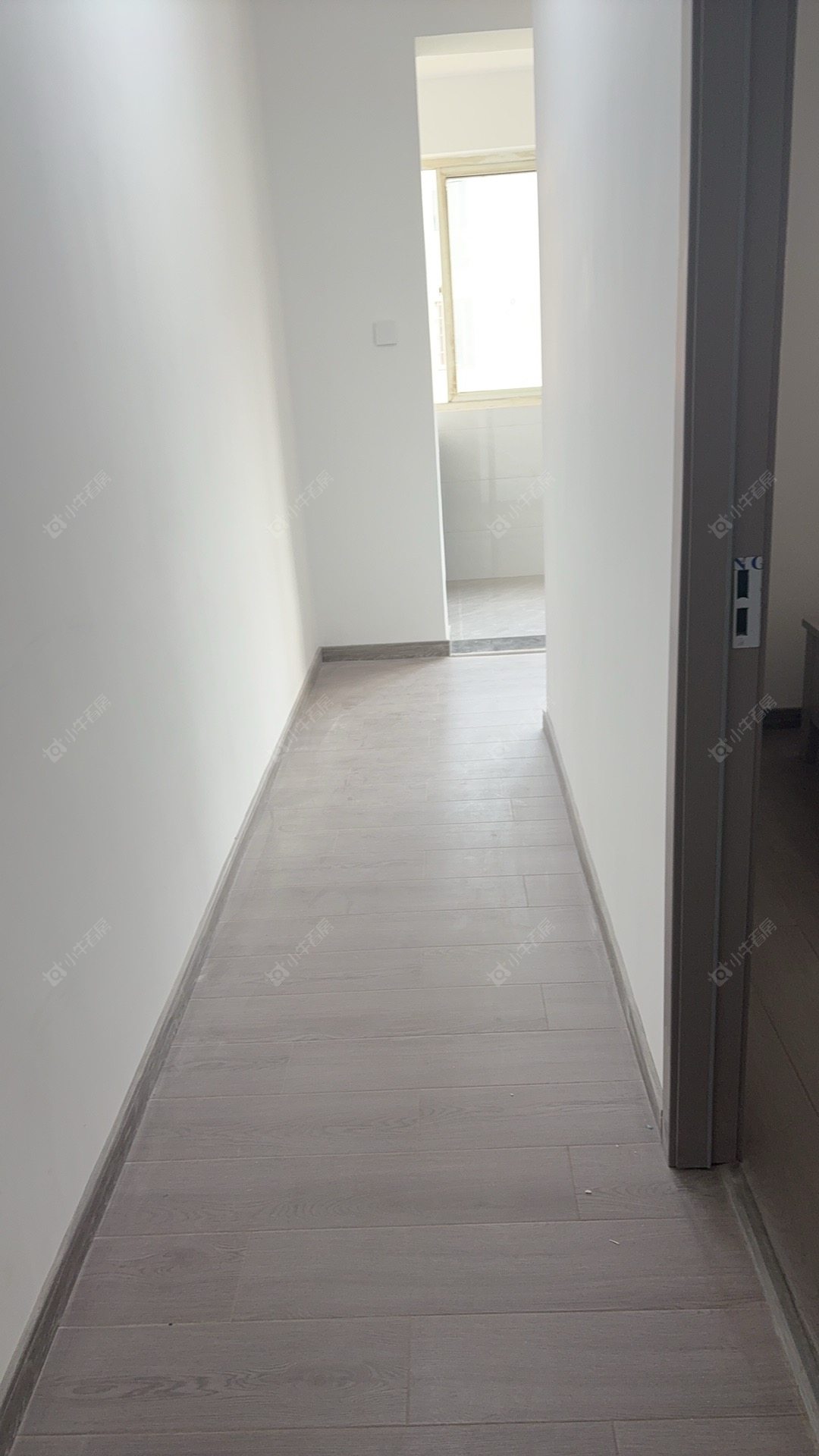 常州半岛小区租房_半岛小区4室2厅房源出租