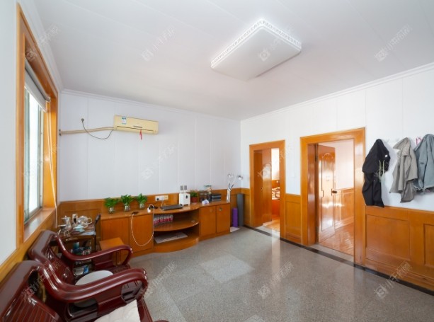 常州翠竹新村南区在租房源_小牛看房